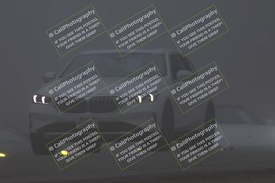 media/Jan-17-2026-VARA University (Sat) [[0e7bc3e19f]]/Red/Session 2 I5 Straight/